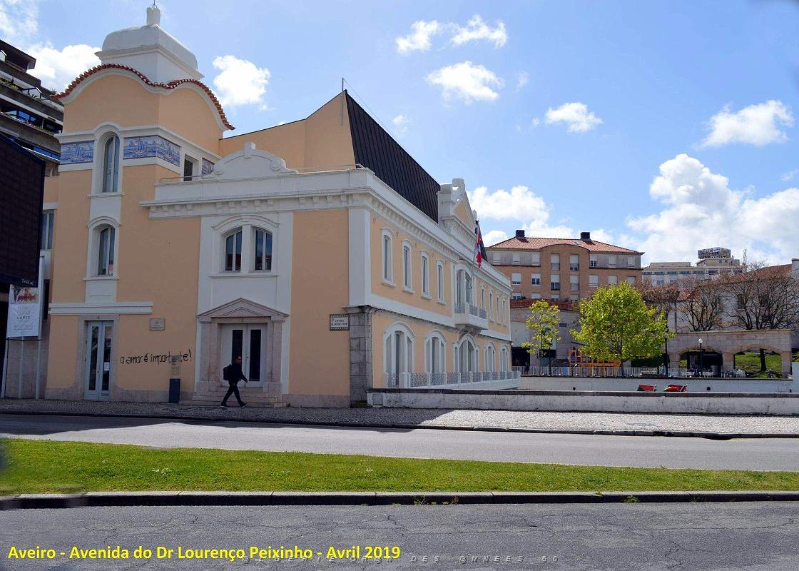1346 - Aveiro.jpg